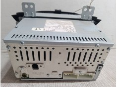 Recambio de radio para hyundai ix35 (lm, el, elh) 1.7 crdi referencia OEM IAM 96160-2Y230TAN   2