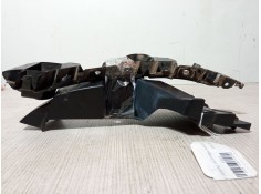 Recambio de soporte paragolpes trasero derecho para seat ibiza v (kj1, kjg) 1.6 tdi referencia OEM IAM 6F0807393B M.185.2.08  2