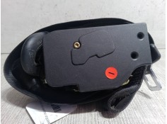 Recambio de cinturon seguridad delantero izquierdo 3p para seat arosa (6h1) 1.0 referencia OEM IAM   