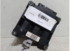 Recambio de caja vacio para seat ibiza iii (6l1) 1.4 tdi referencia OEM IAM   