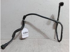 Recambio de tubo vacio servofreno para citroën c4 cactus 1.2 thp 110 referencia OEM IAM   