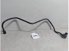 Recambio de tubo vacio servofreno para renault twingo ii (cn0_) 1.2 16v (cn04, cn0a, cn0b) referencia OEM IAM   