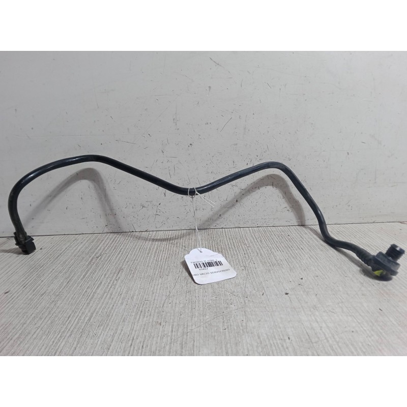 Recambio de tubo vacio servofreno para renault twingo ii (cn0_) 1.2 16v (cn04, cn0a, cn0b) referencia OEM IAM   