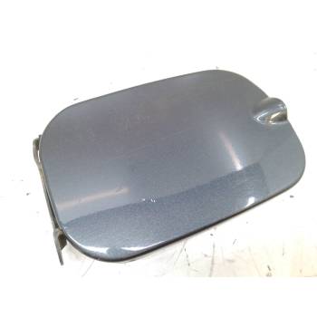 TAPA EXTERIOR COMBUSTIBLE 