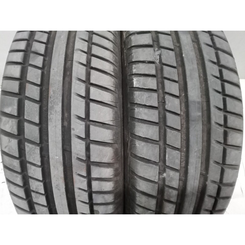 Recambio de neumaticos 195/60 r15 88h para toyota corolla verso (_e12_) 2.0 d-4d (cde120_) referencia OEM IAM   