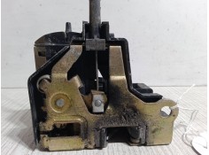 Recambio de cerradura puerta delantera izquierda para renault scénic i monospace (ja0/1_, fa0_) 1.6 (ja00, ja16, ja15, ja19, ja1 2