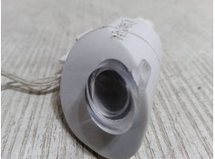 Recambio de luz cortesia retrovisor para bmw x5 (e53) 3.0 d referencia OEM IAM   