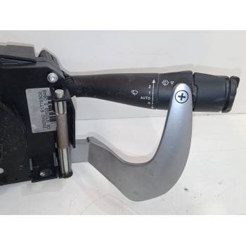 MANDO LUCES 96488228XT 