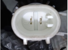 Recambio de luz cortesia retrovisor para bmw x5 (e53) 3.0 d referencia OEM IAM    2