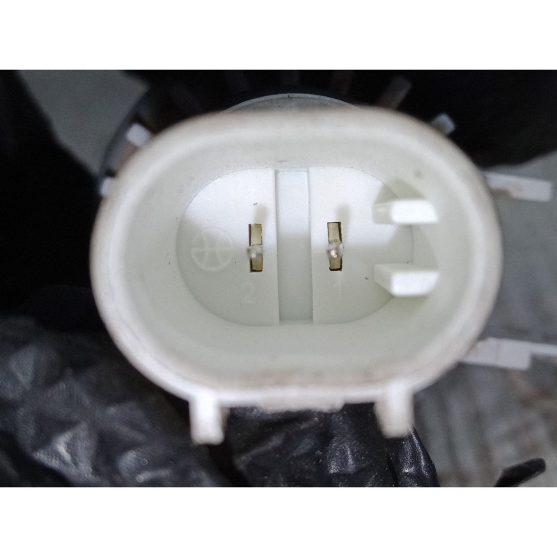 Recambio de luz cortesia retrovisor para bmw x5 (e53) 3.0 d referencia OEM IAM   