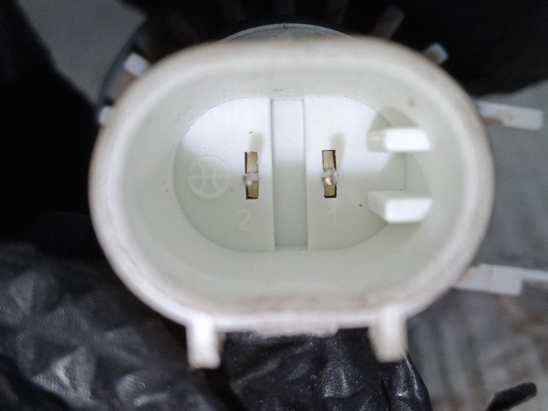 Recambio de luz cortesia retrovisor para bmw x5 (e53) 3.0 d referencia OEM IAM   