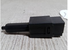 Recambio de interruptor freno para nissan micra iv (k13k, k13kk) 1.2 referencia OEM IAM   
