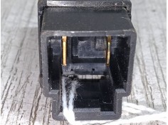 Recambio de interruptor freno para nissan micra iv (k13k, k13kk) 1.2 referencia OEM IAM    2