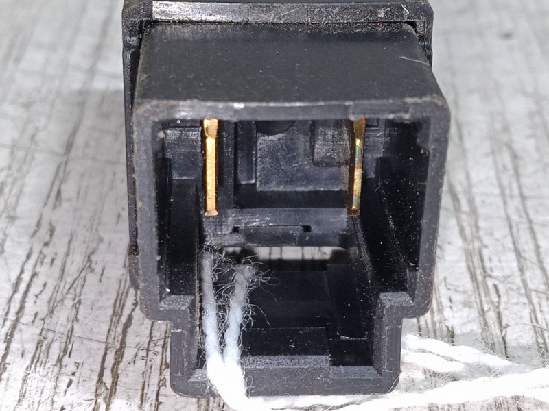 Recambio de interruptor freno para nissan micra iv (k13k, k13kk) 1.2 referencia OEM IAM   