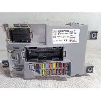 BSI 00519170140 