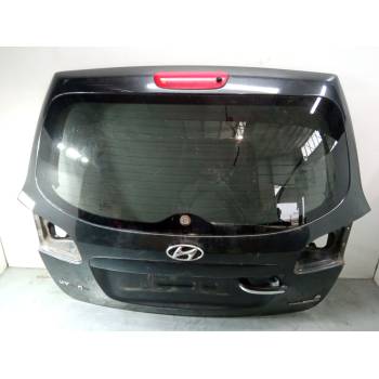 PORTON TRASERO 