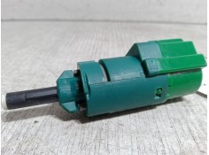 Recambio de interruptor freno para citroën c4 cactus 1.2 vti 82 referencia OEM IAM