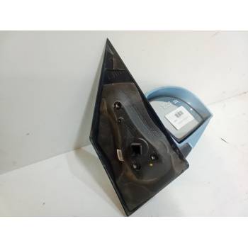 RETROVISOR ELECTRICO DERECHO 