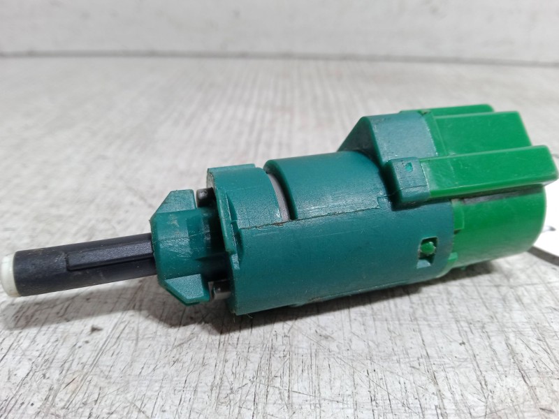 Recambio de interruptor freno para citroën c4 cactus 1.2 vti 82 referencia OEM IAM   