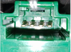 Recambio de interruptor freno para citroën c4 cactus 1.2 vti 82 referencia OEM IAM    2