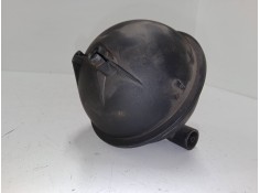 Recambio de pulmón decantador gases para seat leon (1m1) 1.9 tdi referencia OEM IAM 054129808  