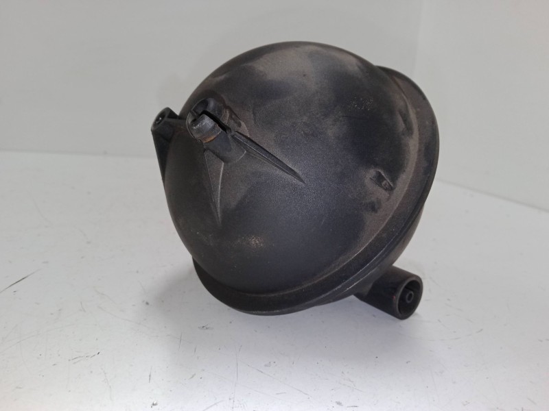 Recambio de pulmón decantador gases para seat leon (1m1) 1.9 tdi referencia OEM IAM 054129808  