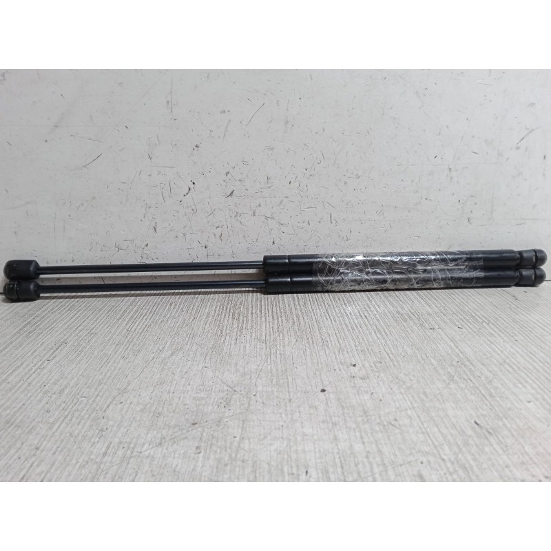 Recambio de amortiguadores maletero / porton para peugeot 207/207+ (wa_, wc_) 1.4 16v referencia OEM IAM 8731L7  
