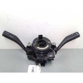 MANDO LUCES 1K0959653C 