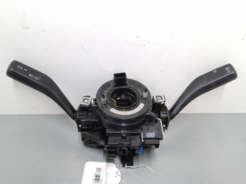 MANDO LUCES 1K0959653C 
