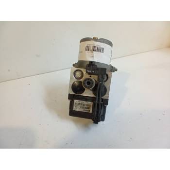 ABS 0265215401 99635575503