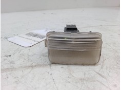 Recambio de luz matricula para citroën xsara picasso (n68) 2.0 hdi referencia OEM IAM   
