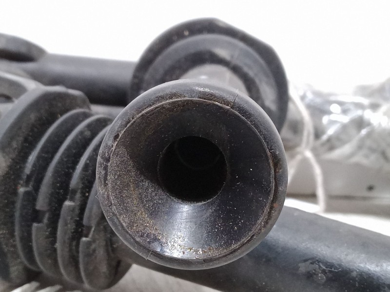 Recambio de cables encendido para ford focus ii (da_, hcp, dp) 1.6 referencia OEM IAM   