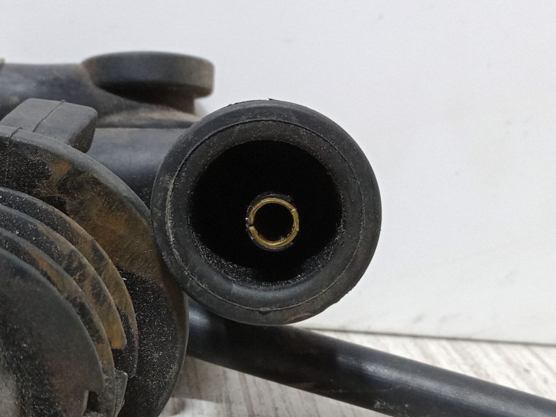 Recambio de cables encendido para ford focus ii (da_, hcp, dp) 1.6 referencia OEM IAM   