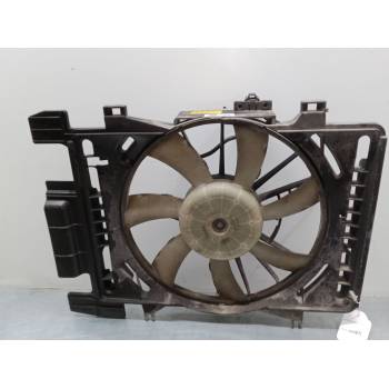 ELECTROVENTILADOR 4227500492 