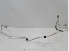 Recambio de tubo baja a/c para seat ibiza v (kj1, kjg) 1.6 tdi referencia OEM IAM   
