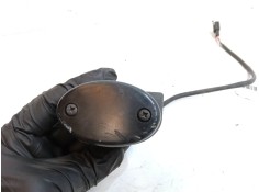 Recambio de luz matricula para kawasaki versys versys (le650a) referencia OEM IAM    2