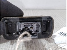 Recambio de luz matricula para peugeot 206 hatchback (2a/c) 1.4 hdi eco 70 referencia OEM IAM    2