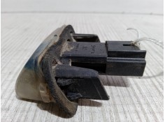 Recambio de luz matricula para citroën c3 i (fc_, fn_) 1.4 hdi referencia OEM IAM    2