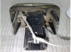 Recambio de luz matricula para citroën c3 i (fc_, fn_) 1.4 hdi referencia OEM IAM    2