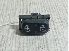 Recambio de boton calefaccion asientos para ford ranger (er, eq, r_) 2.5 td 4x4 referencia OEM IAM   
