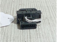 Recambio de boton calefaccion asientos para ford ranger (er, eq, r_) 2.5 td 4x4 referencia OEM IAM    2