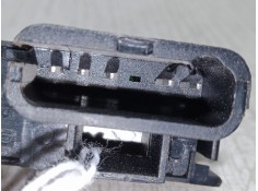 Recambio de boton calefaccion asientos para ford ranger (er, eq, r_) 2.5 td 4x4 referencia OEM IAM    2