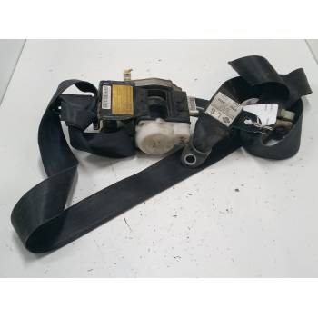 CINTURON SEGURIDAD DELANTERO IZQUIERDO 