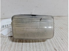 Recambio de luz matricula para citroën berlingo / berlingo first monospace (mf_, gjk_, gfk_) 1.9 d (mfwjz) referencia OEM IAM