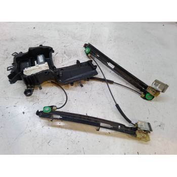 ELEVALUNAS ELECTRICO DELANTERO IZQUIERDO 1P0837402J 