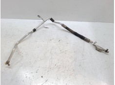 Recambio de tubo baja a/c para mini mini (r50, r53) cooper referencia OEM IAM   