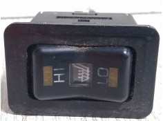 Recambio de boton calefaccion asientos para citroën c-crosser (vu_, vv_) 2.2 hdi referencia OEM IAM   