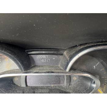 RENAULT CLIO IV (BH_)