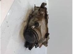 Recambio de faro derecho para saab 9-3 (ys3d) 2.2 tid referencia OEM IAM    2