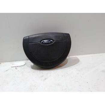 AIRBAG VOLANTE 